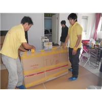 东海长途搬家电话 | 东海长短途运输