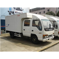 东海专业搬 钢琴 | 东海空调维修