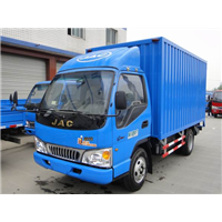 东海长短途运输 | 东海专业搬 钢琴