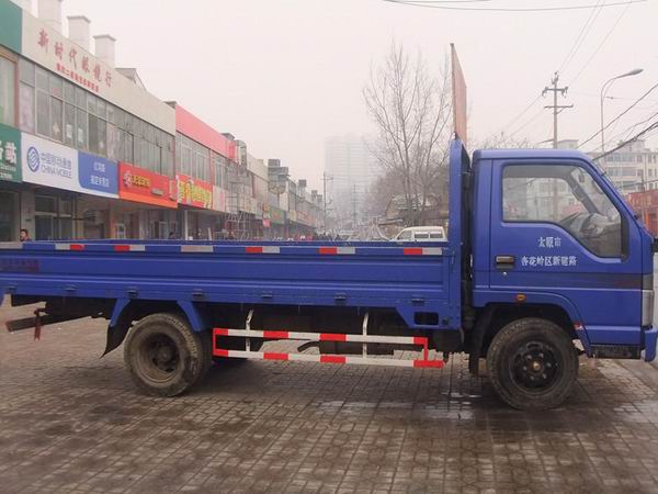 东海空调维修 | 东海空调加氟