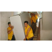 东海搬家电话 | 东海搬家公司