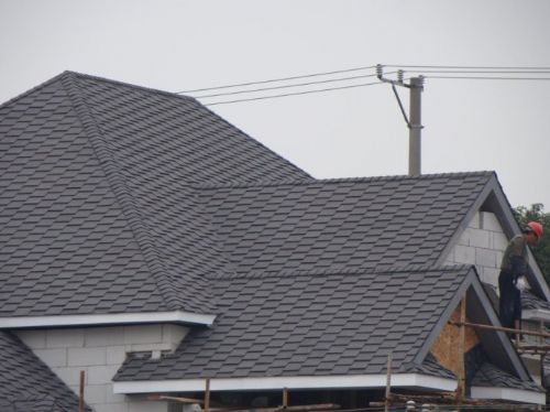 郑州沥青瓦厂家|www.zzdclqw.cn 