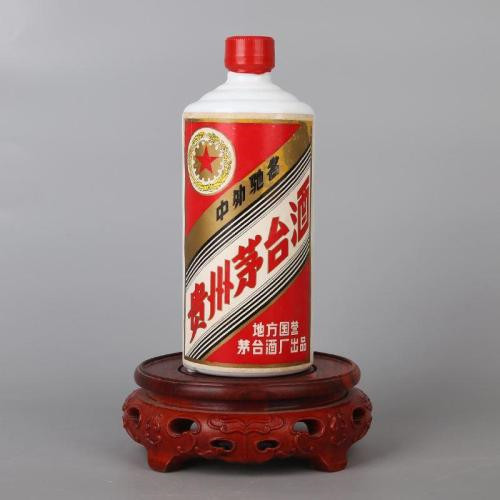 滕州冬虫夏草回收联系电话