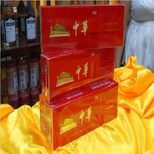 滕州郎酒回收哪家价格高