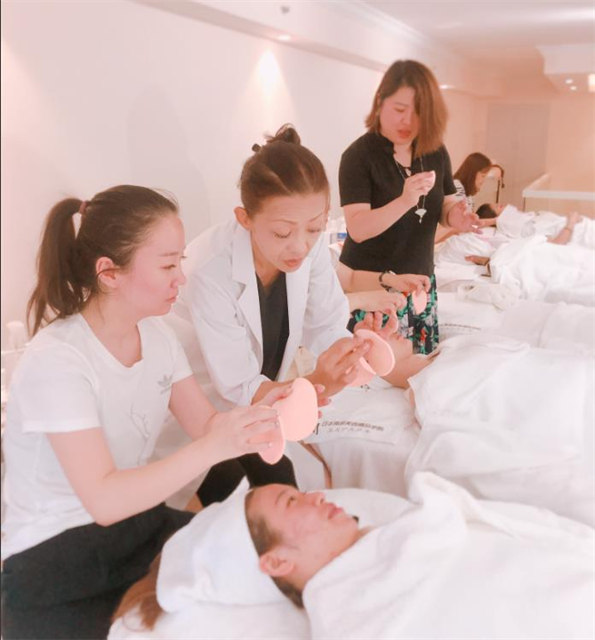 日本皮肤管理品牌那个好？ 