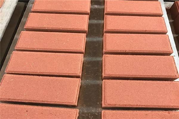 南京面包砖价格