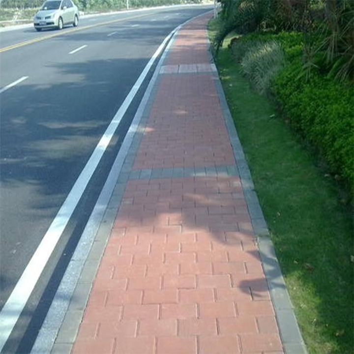 南京水泥盖板