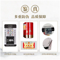 年轻酒友如何选择白酒呢