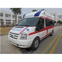 凯里救护车出租|凯里120救护车出租|凯里长途救护车转运 