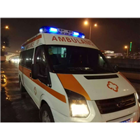 凯里长途救护车出租|凯里救护车出租转运 凯里救护车出租 