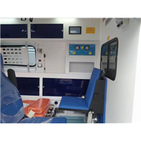 凯里120救护车出租|凯里长途救护车出租|凯里救护车出租转运 