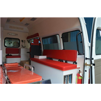 凯里长途救护车出租凯里救护车出租转运黔东南州救护车服务中心 