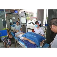 凯里长途救护车出租凯里救护车出租转运凯里救护车出租 