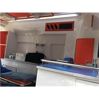 黄平救护车出租 黄平120救护车出租 黄平120出租 黄平120转运 