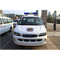 凯里120救护车出租|凯里长途救护车出租|黔东南州救护车出租 