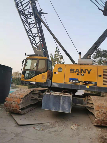 PA-S45W