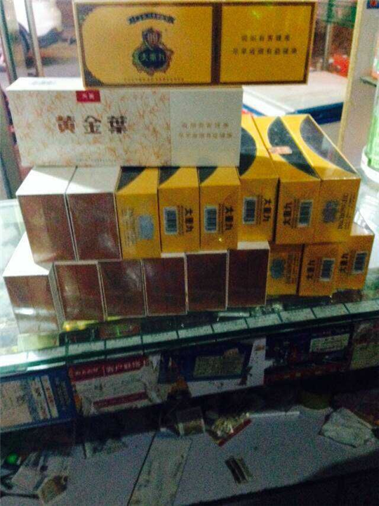南宁回收礼品！南宁回收购物卡 