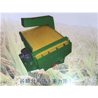 供应宁夏【谷糙分离筛】厂家价格 