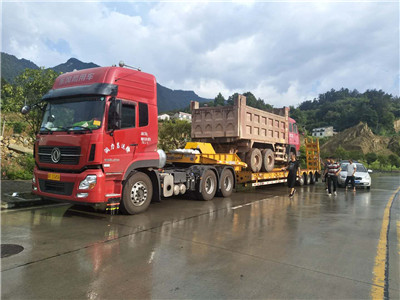 湖北挖掘机租赁