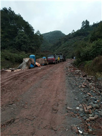 宜昌挖掘机租赁