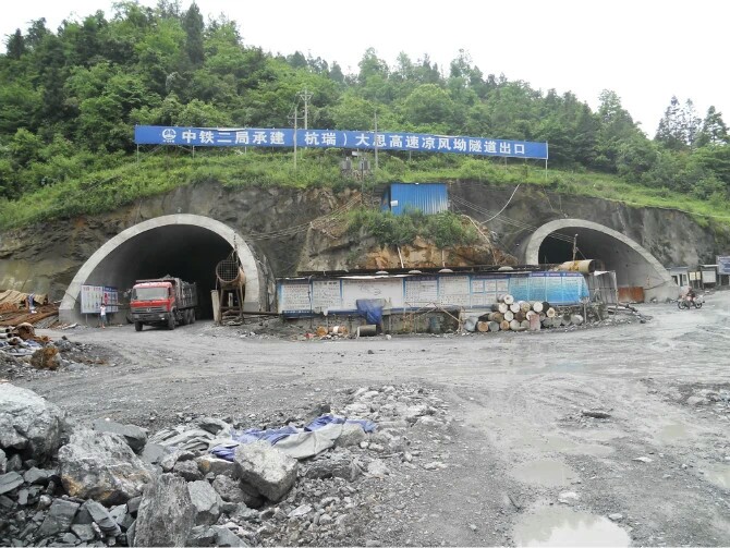 湖北运输车租赁