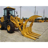 成华区叉车吊车租赁 