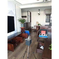 兰州除甲醛兰州除甲醛公司 