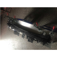 重庆超声波模具焊头厂家-重庆超声波模具焊头批发 