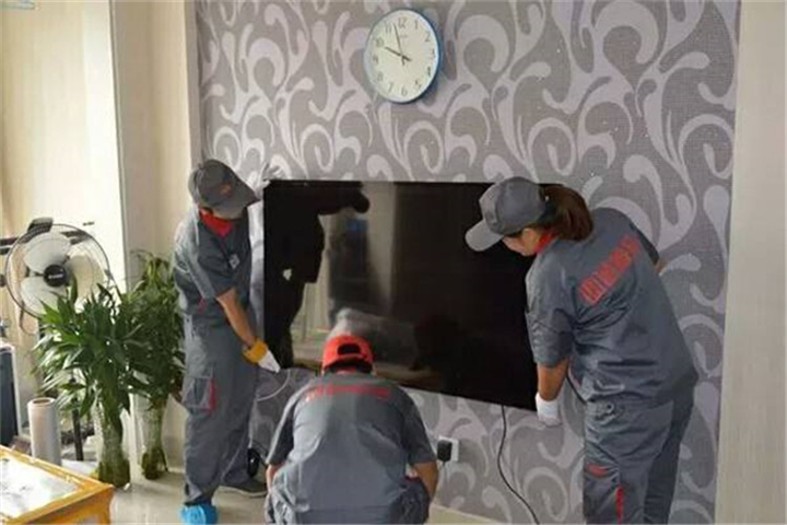 毕节搬办公室找搬家公司师傅电话