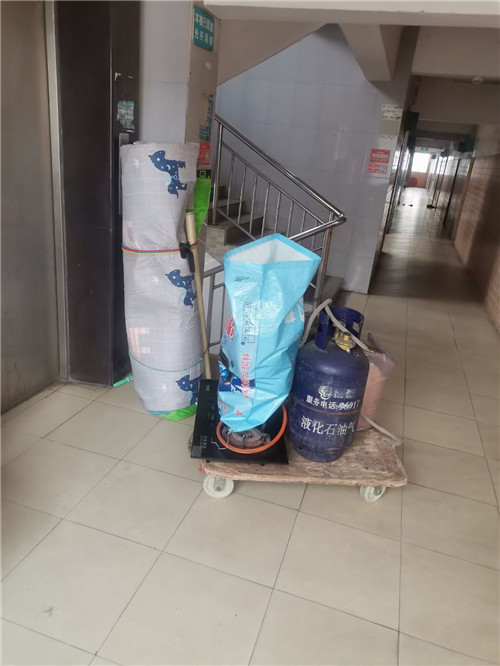 毕节搬办公室家具搬家搬厂费用