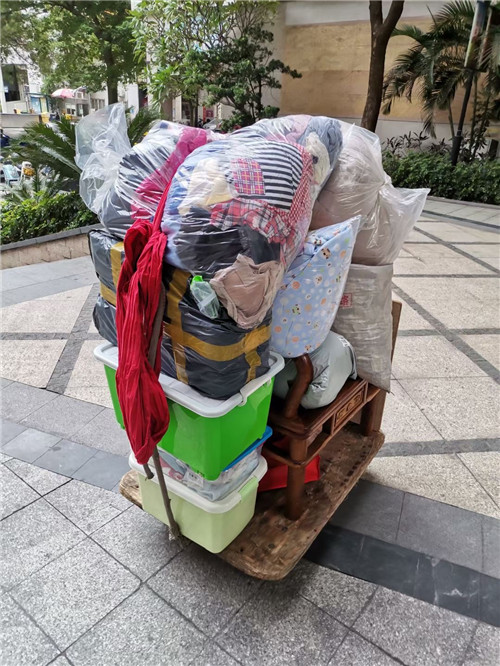 毕节搬家搬货设备搬运搬钢琴多少钱