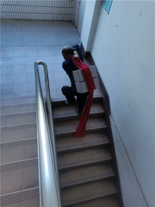 毕节工厂搬家搬厂哪家收费实惠