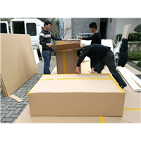 毕节七星关家庭搬鱼缸一次多少钱