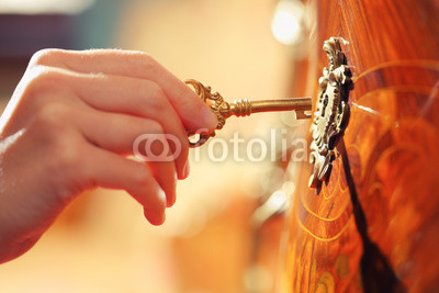 长汀哪有有开锁