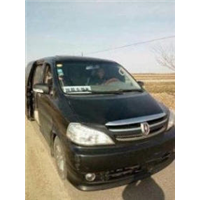 上海市殡仪车出租正规殡仪车出租跨省护送 