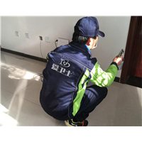 瑞安除甲醛甲醛的标准范围与除甲醛方法
