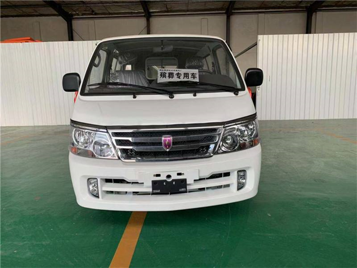 杭州附近长轴殡葬车怎么租