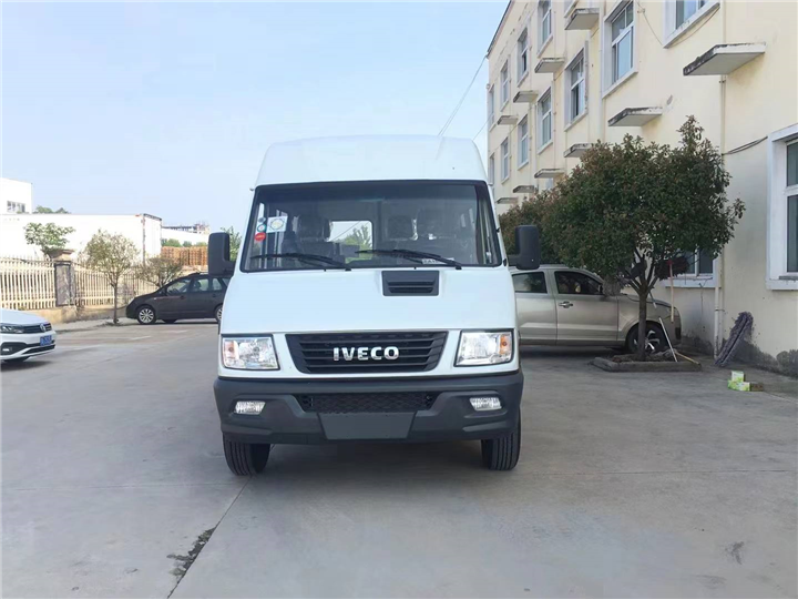 杭州本地大型殡葬车出租价格