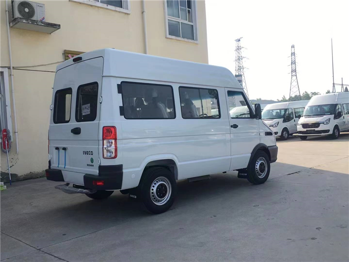 杭州火葬场短途殡葬车出租价格