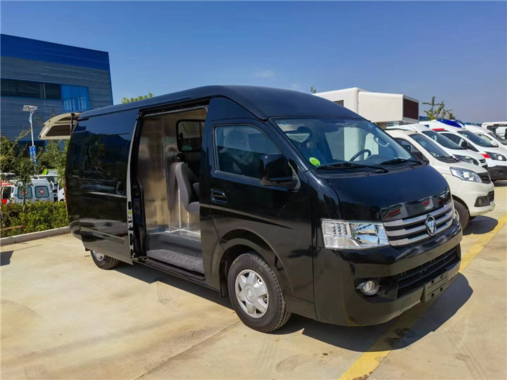 杭州火葬场遗体返乡落叶归根怎么租