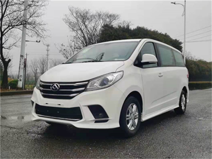 杭州火葬场遗体返乡出租价格