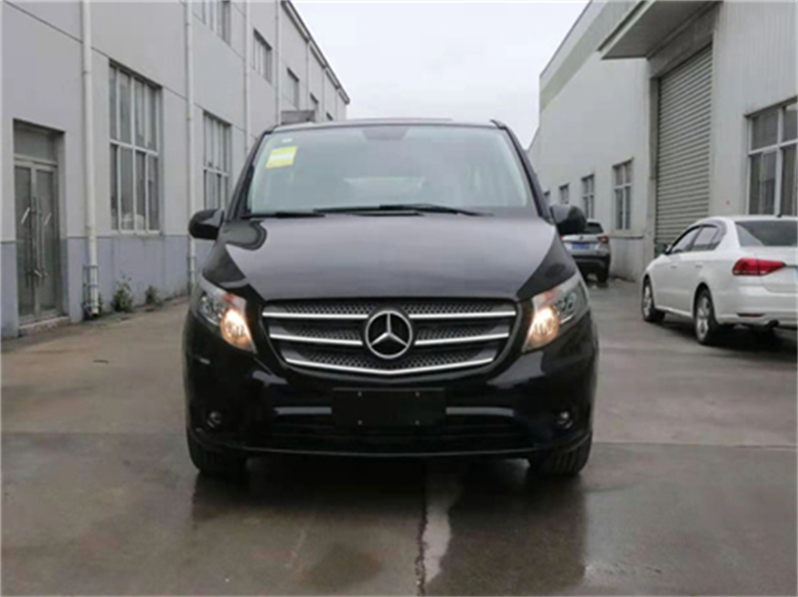 杭州医院专门拉死人的车出租价格