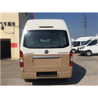 杭州本地异地运尸体的车怎么租