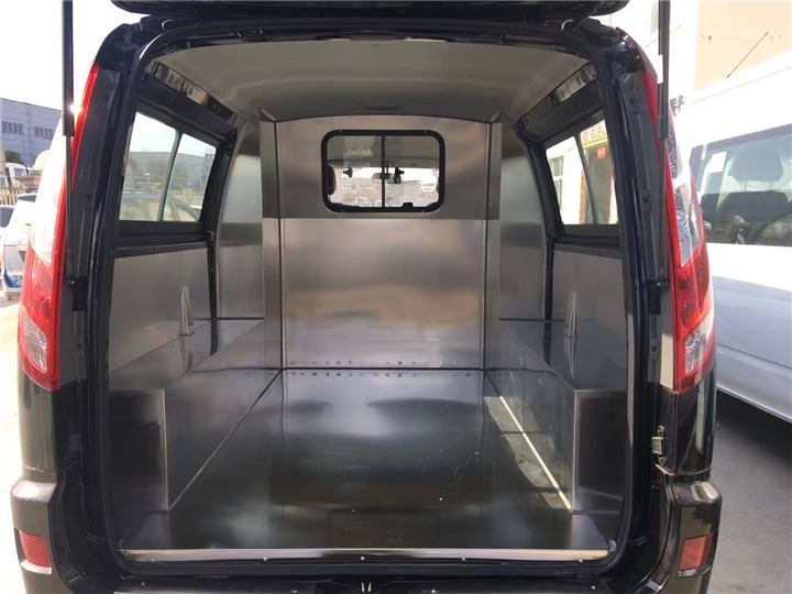 杭州火葬场遗体返乡落叶归根出租价格