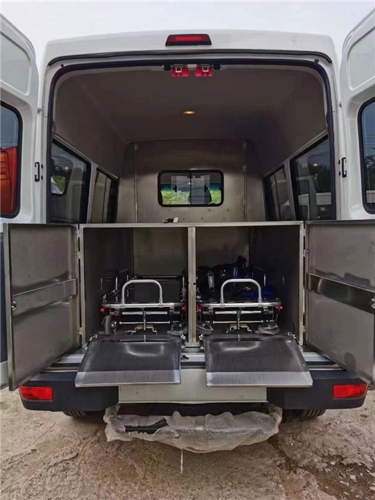 杭州火葬场异地运尸体的车出租找谁