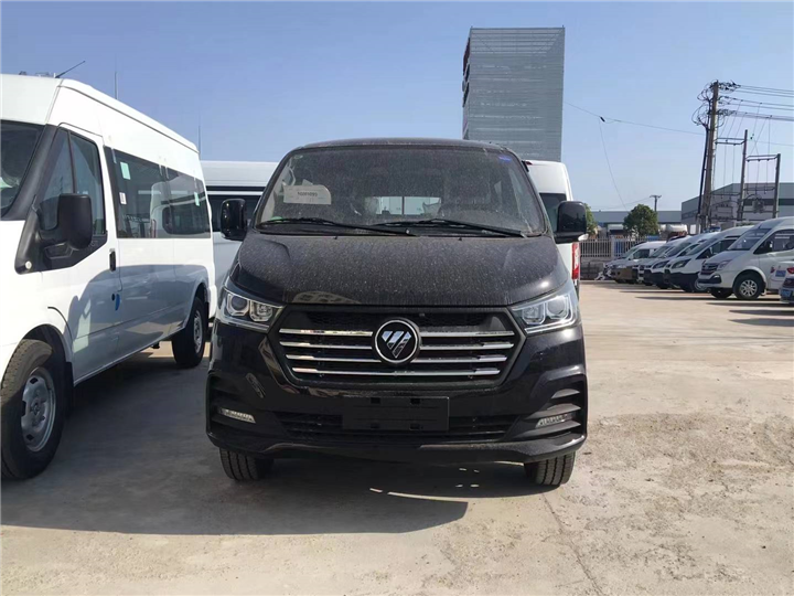 杭州附近灵车出租价格怎么算