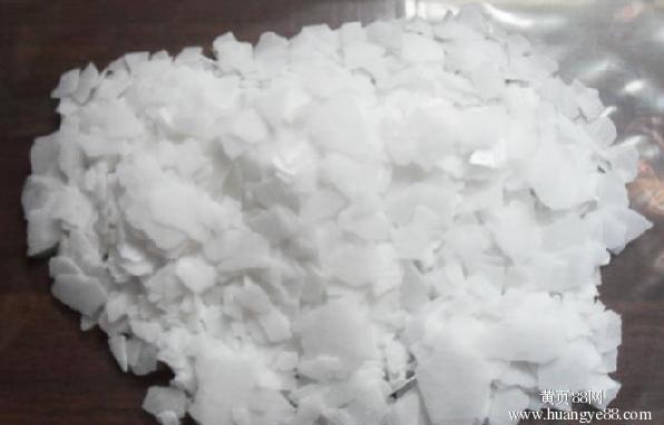 氢氧化钠价格/贵州氢氧化钠订购电话 