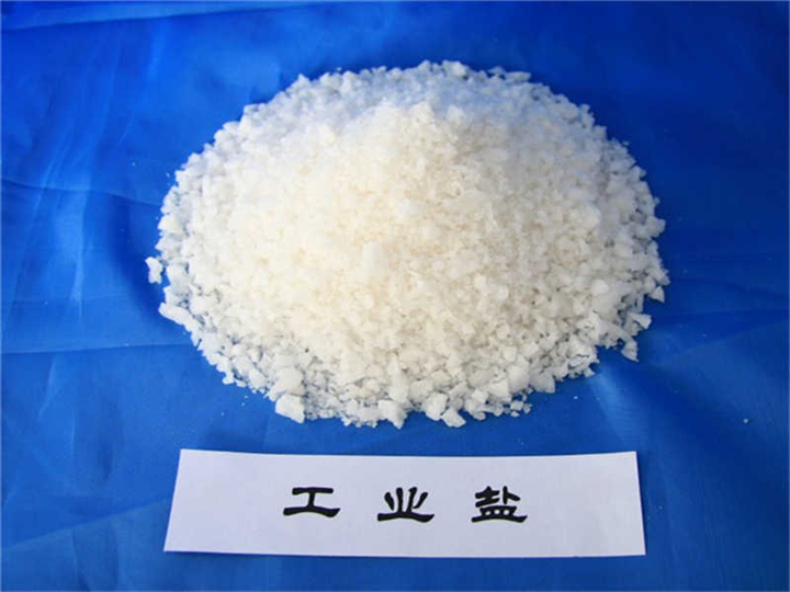 工业盐用途/河北工业盐多少钱 