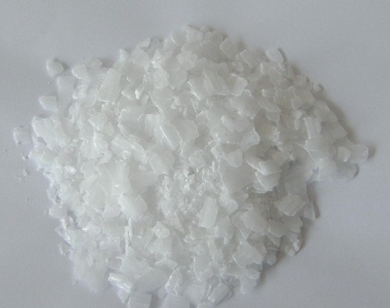 天工片碱/99氢氧化钠价格/99片碱多少钱一吨 