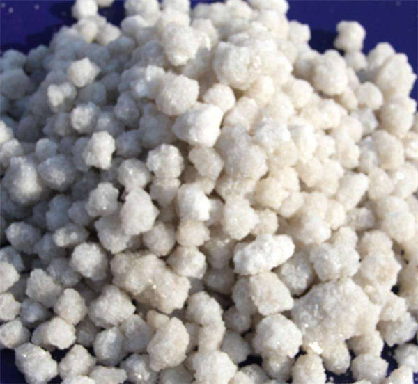 锅炉软化水专用盐批发-锅炉软化水专用盐 